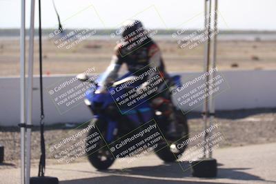 media/Nov-03-2025-Lets Ride (Mon) [[4d74c1c4d3]]/B Group/Grid/